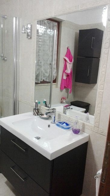 Vi presento la mia casa - 14