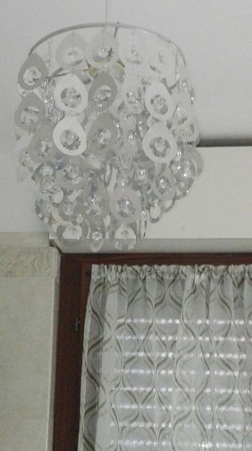 Vi presento la mia casa - 15