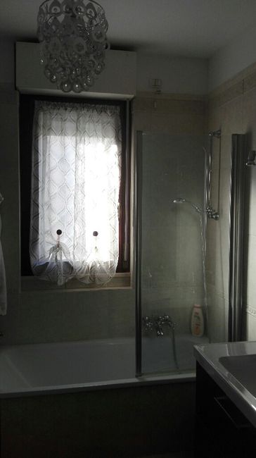 Vi presento la mia casa - 17