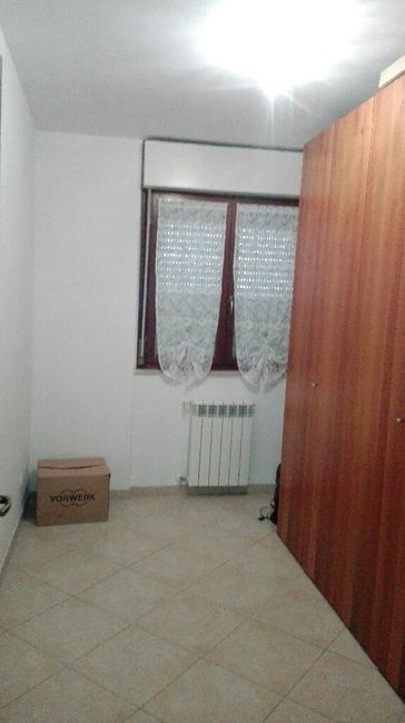 Vi presento la mia casa - 18
