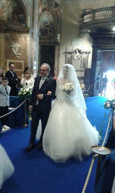 i vostri papà - 1