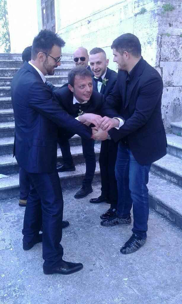 Chiesa a Roma domenica pomeriggio Heeelppp!!! - 2