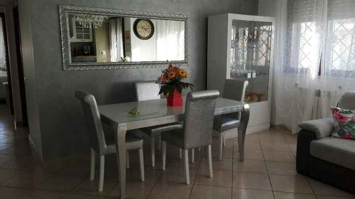 Vi presento la mia casa - 2