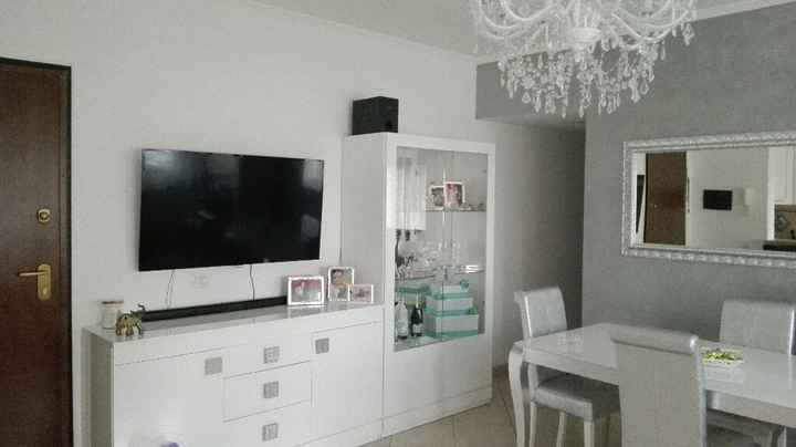 Vi presento la mia casa - 3