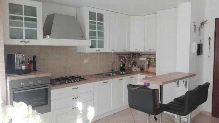 Vi presento la mia casa - 4