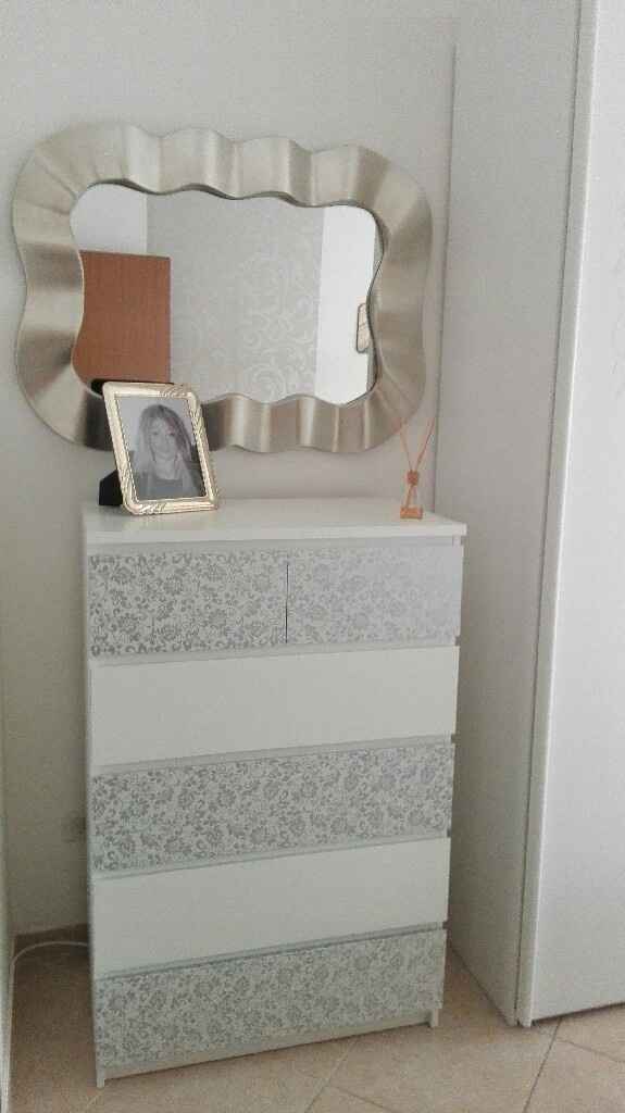 Vi presento la mia casa - 5