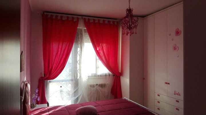 Vi presento la mia casa - 7