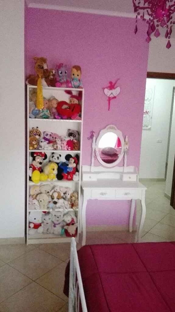 Vi presento la mia casa - 8
