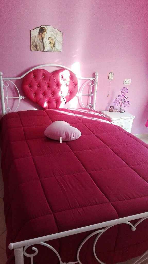 Vi presento la mia casa - 9