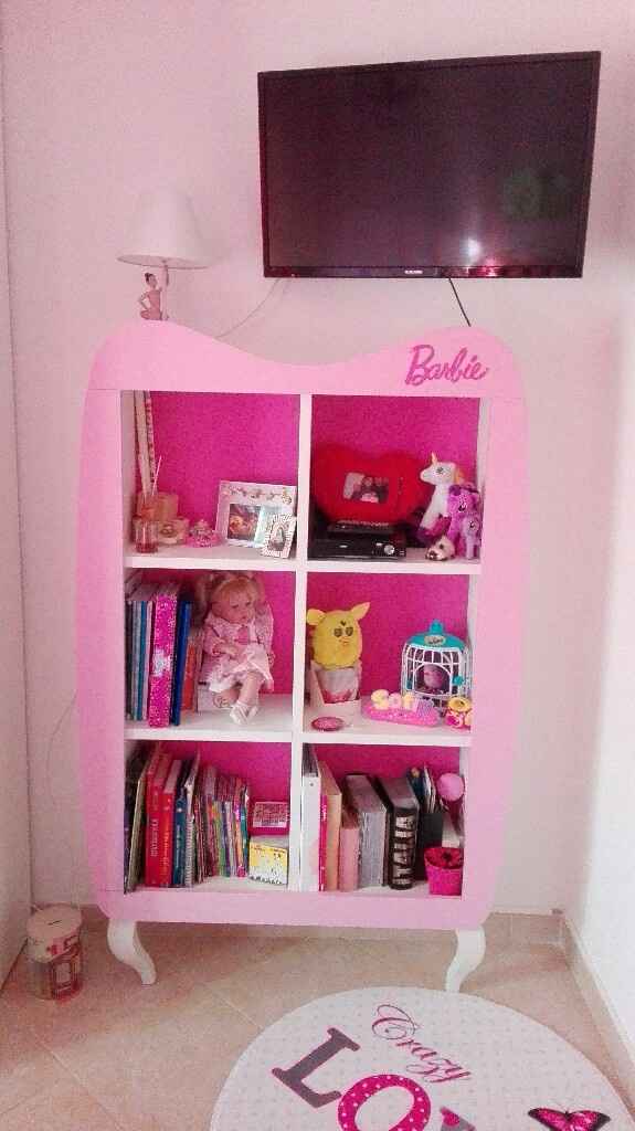Vi presento la mia casa - 10
