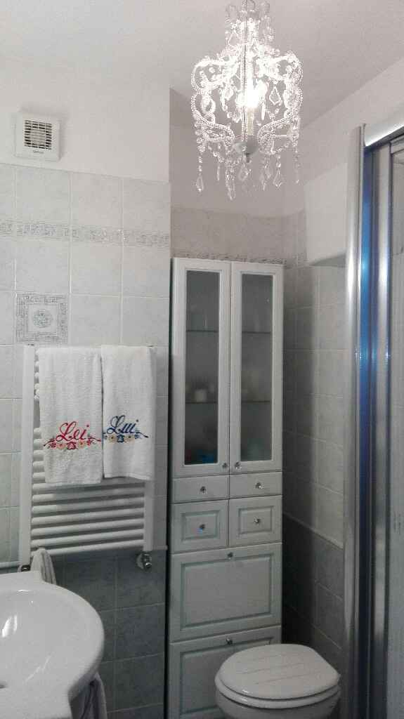 Vi presento la mia casa - 11