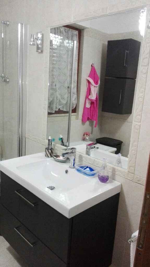 Vi presento la mia casa - 14