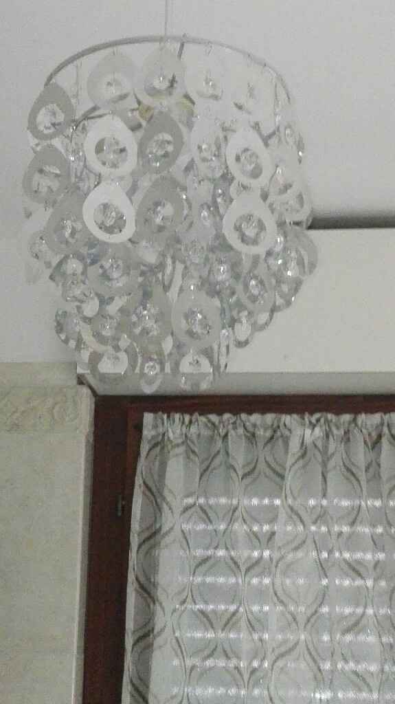 Vi presento la mia casa - 15