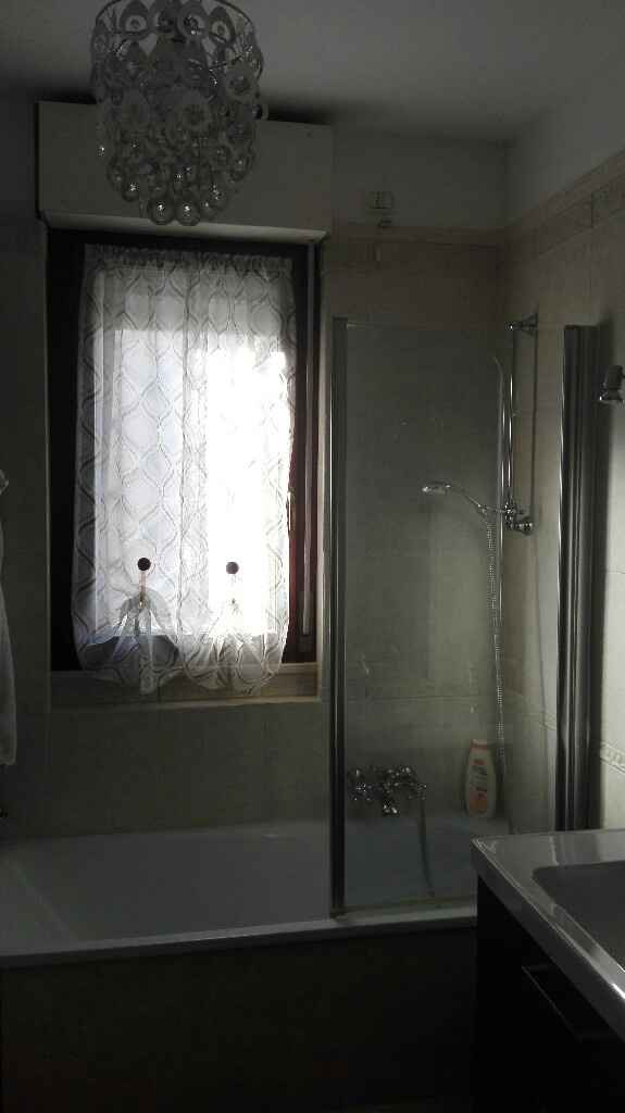 Vi presento la mia casa - 17