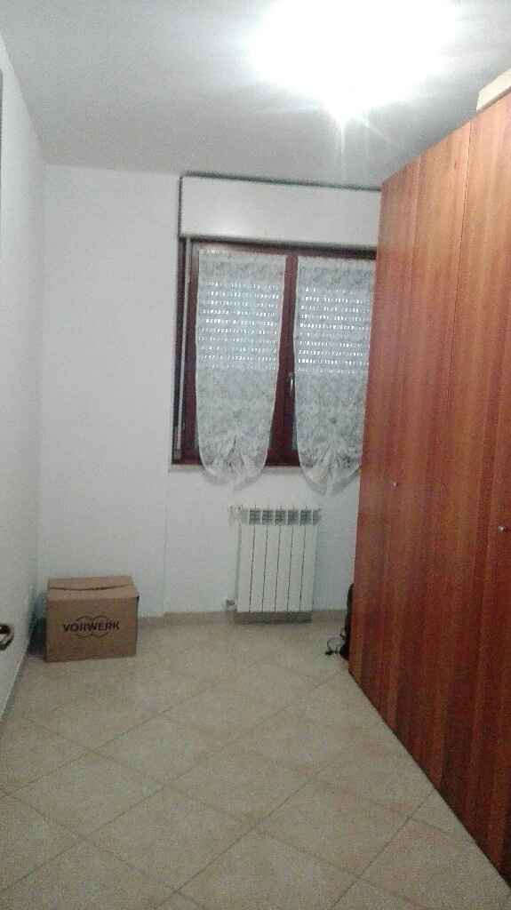 Vi presento la mia casa - 18
