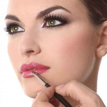 Make up per tutte - 1