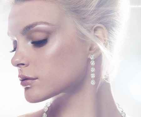 Mi fate vedere i vostri accessori?? - 1