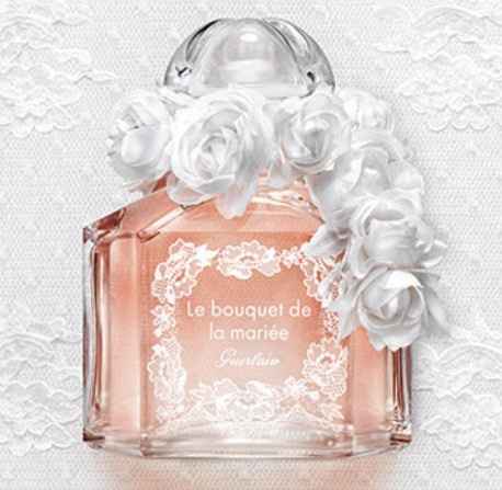 Profumo x la sposa - 1