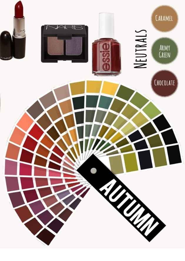 Vorrei un consiglio - 1