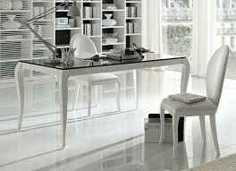 Mobili sparaco e cucine mobilturi - 4