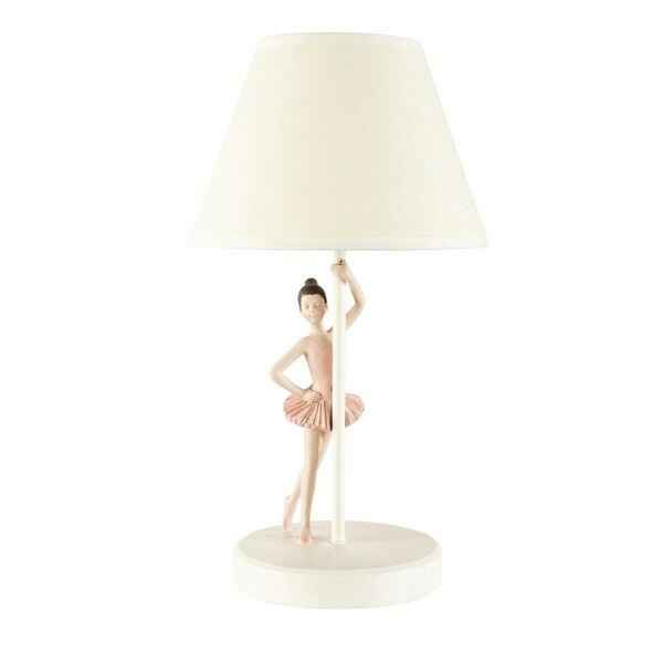 Lampadari!!! - 1