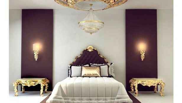 Arredamento... che pittura?? - 1