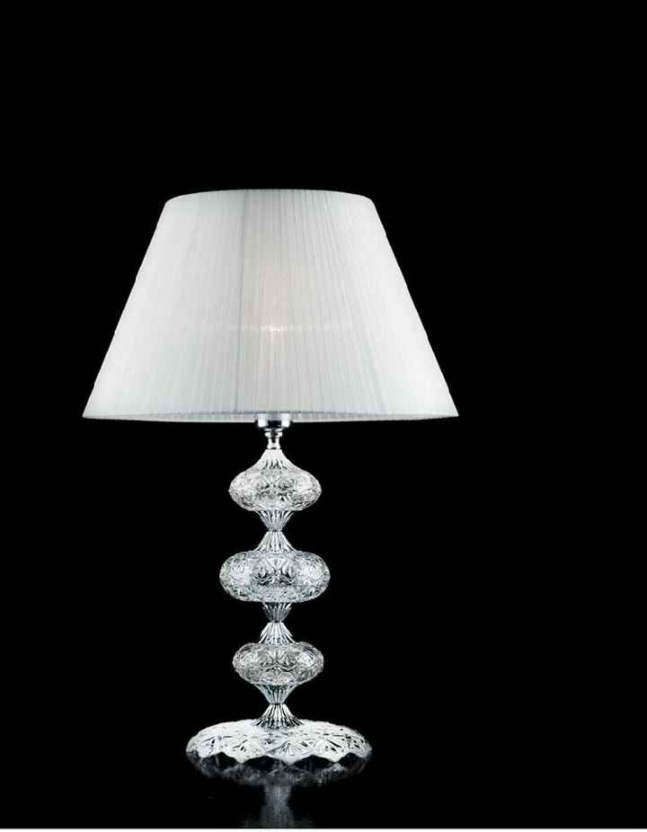 Help me!!! lampadario - 3