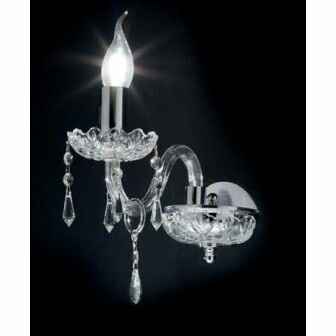 Lampadari  che confusione - 2
