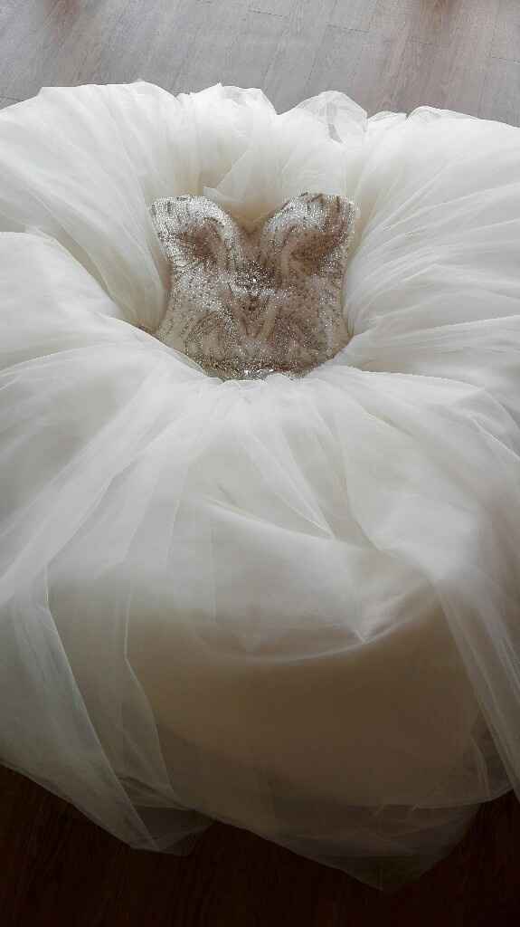 Nicole spose - 6