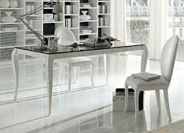 Sparecchia tavola/madie - 3