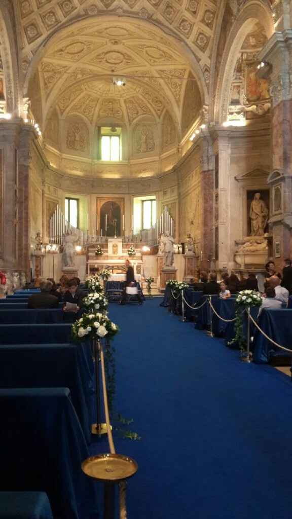 Chiesa - 4
