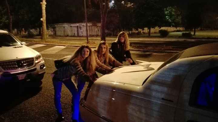  Autonoleggio auto roma - 3