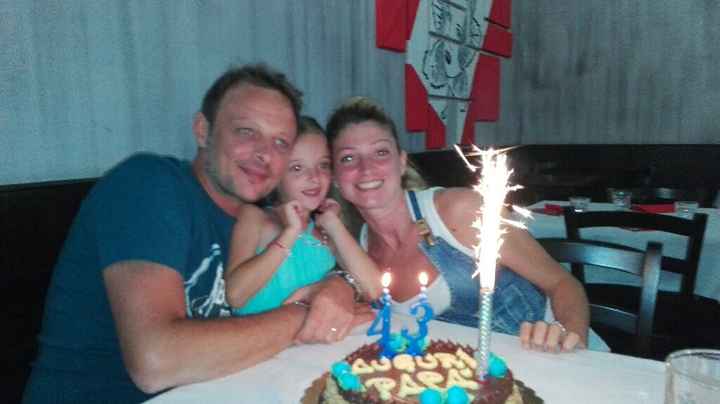 Foto di coppia - 1