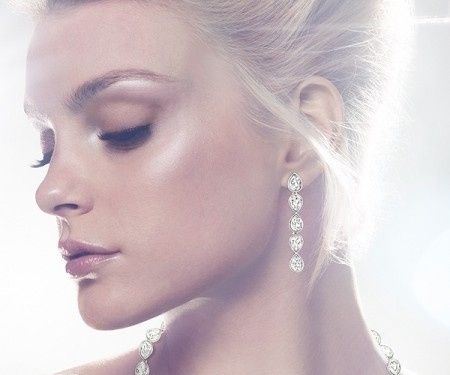 Mi fate vedere i vostri accessori?? - 1