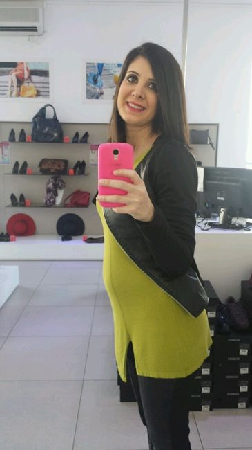 Pancine/pancione entrate <img class=