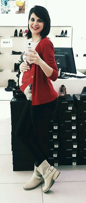 Pancine/pancione entrate <img class=