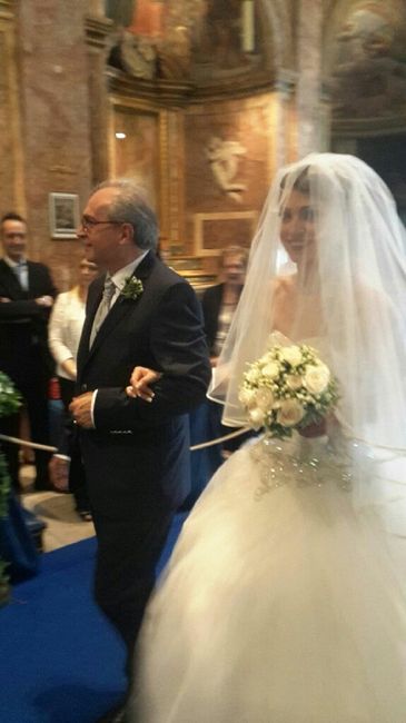 La foto più bella del vostro giorno - 4