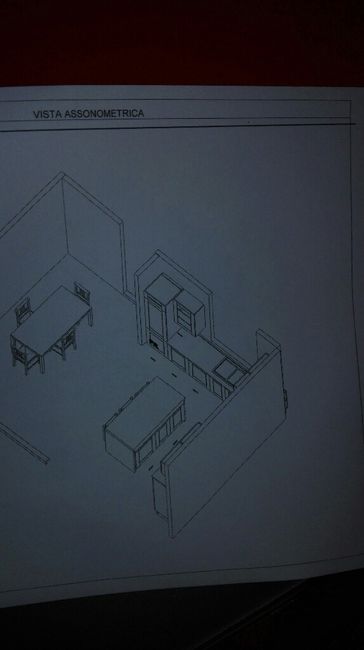 Mobili sparaco e cucine mobilturi - 2