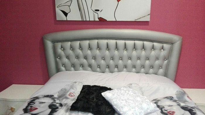 Consigli .... - 3