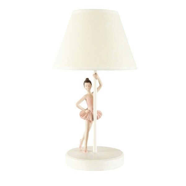 Lampadari!!! - 1