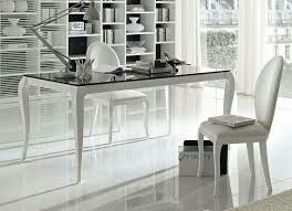 Sparecchia tavola/madie - 3