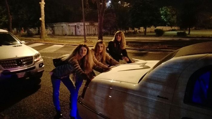 Autonoleggio auto roma - 3