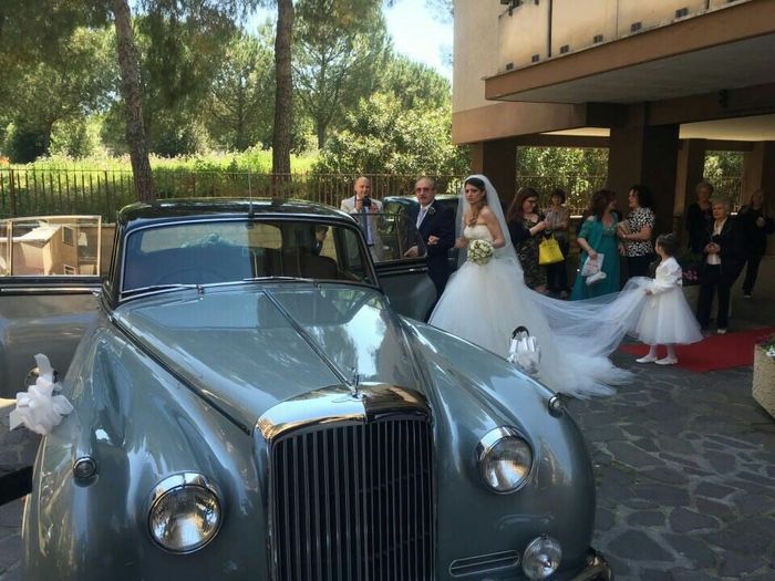  Autonoleggio auto roma - 4