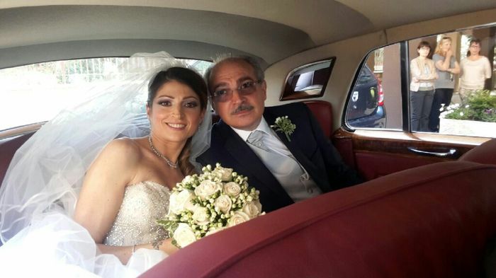  Amore a prima vista - 1
