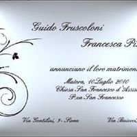 bozza partecipazioni