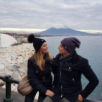 Condividi la vostra foto più bella insieme 📸 - 1
