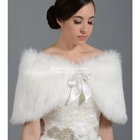 Spose invernali! Aiuto😅 - 1