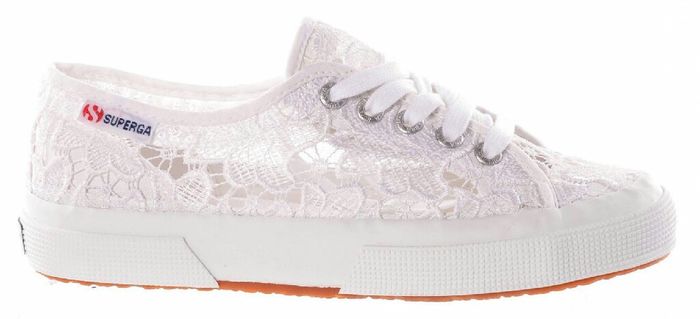  Scarpe basse - 1