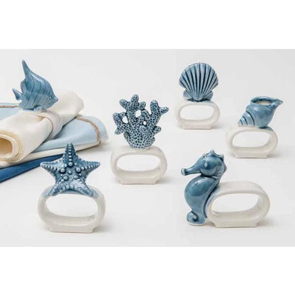 Matrimonio tema mare 12