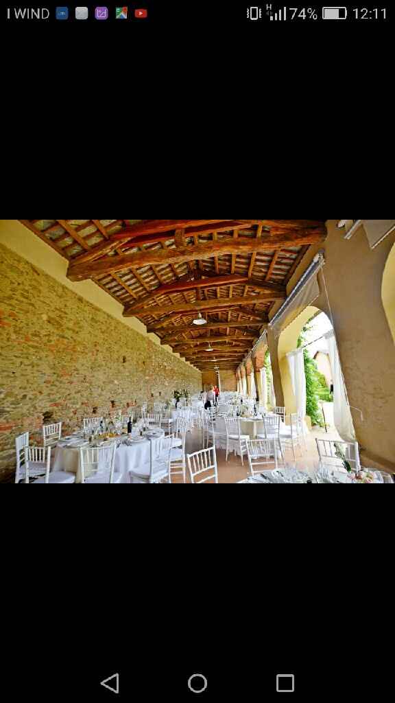  Foto della location - 3